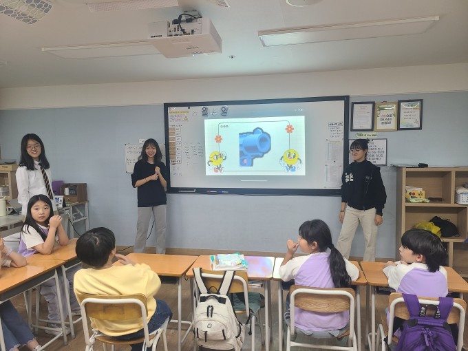 KakaoTalk_Photo_2025-10-24-22-58-28 (1).jpg